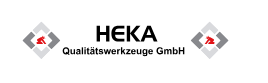 Heka Werkzeuge